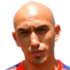 Eduardo Soto