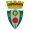 Serzedelo