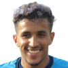 Mohamed Boulacsout