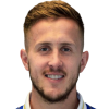 Will Vaulks