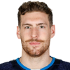 Pierre-Luc Dubois