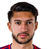 Kalil Elmedkhar
