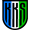 KKS Kalisz