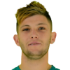 Juan Lungarzo