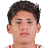 Yamir Ruidiaz