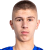 Vasilije Maric