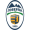 Hoverla Uzhhorod