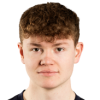Max Williamsen