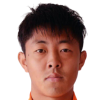 Weicheng Liu