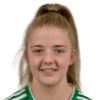 Emma McMaster