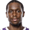 Umoja Gibson