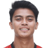 Arsa Ahmad