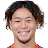 Yuto Horigome