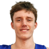 Filip Ferderber
