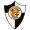 Horta