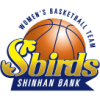 S-Birds W