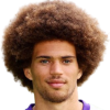 Jonah Fabisch