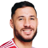 Youcef Belaili