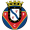 Felgueiras