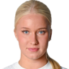 Matilda Krause