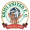 Ekiti United