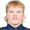 Maxim Saarimaki