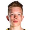Niilo Mattila