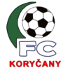 Korycany