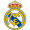 Real Madrid U19