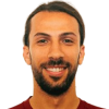 Serkan Yavuz