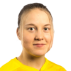 Aada Torronen