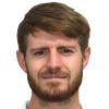 Ross Docherty