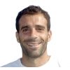 Pierre Issa