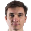 Vladyslav Veremeev