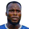 Mbaoma Chijioke