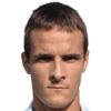 Mario Tadejevic