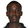 Abdallah Riziki