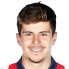 Marco Moreno