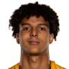 Leon Chiwome
