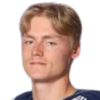 Oliver Sundberg