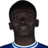 Issiaka Dembele