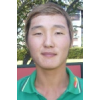 Danny Lee