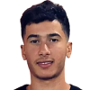 Hamza Mnasri