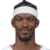 Jimmy Butler