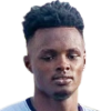 Bayron Walters