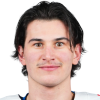 Samuel Barcik