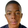 Reotshepile Letlhake