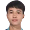 Jiraporn Mongkoldee
