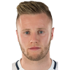 Kevin O'Connor