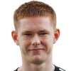 Ross McLean